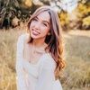 jilliancardwell